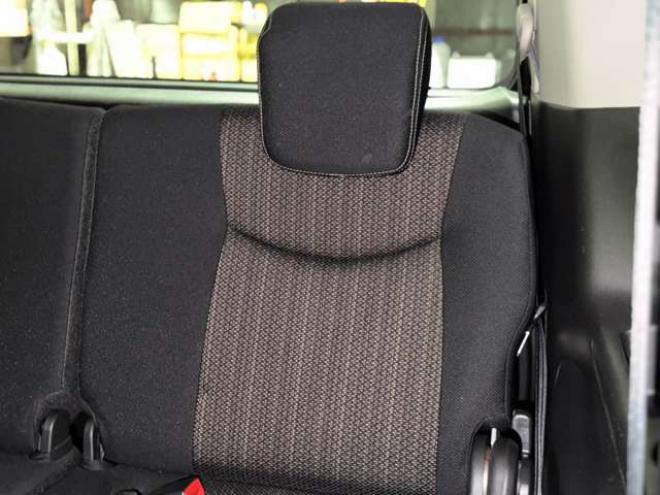 セレナ2.0 ハイウェイスター アドバンストセーフティ パッケージ 4WD　防錆塗装4WDTVナビBカメエンスタドラレコ 2000