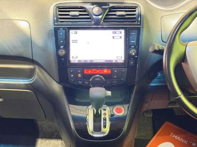 セレナ2.0 ハイウェイスター アドバンストセーフティ パッケージ 4WD　防錆塗装4WDTVナビBカメエンスタドラレコ 2000