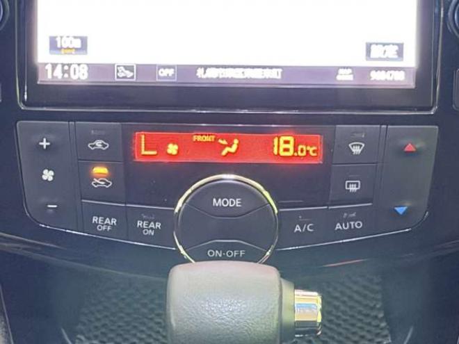 セレナ2.0 ハイウェイスター アドバンストセーフティ パッケージ 4WD　防錆塗装4WDTVナビBカメエンスタドラレコ 2000