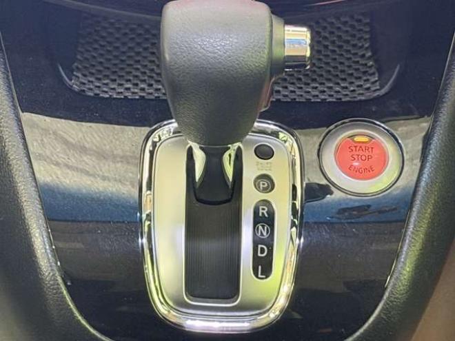 セレナ2.0 ハイウェイスター アドバンストセーフティ パッケージ 4WD　防錆塗装4WDTVナビBカメエンスタドラレコ 2000