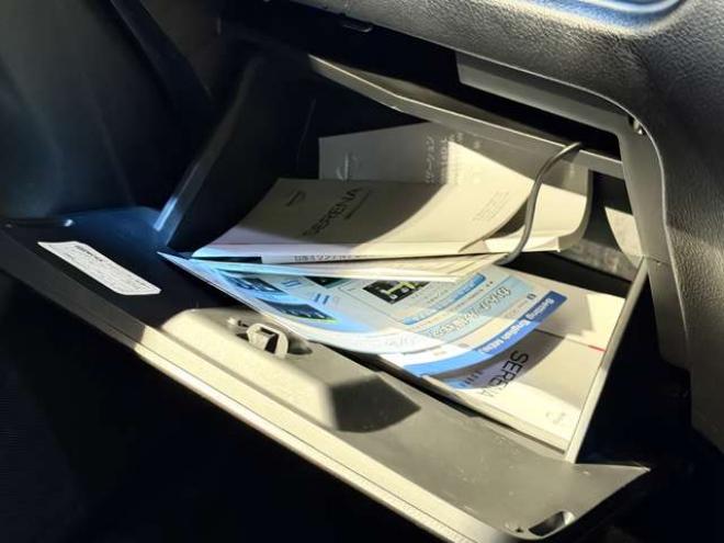 セレナ2.0 ハイウェイスター アドバンストセーフティ パッケージ 4WD　防錆塗装4WDTVナビBカメエンスタドラレコ 2000