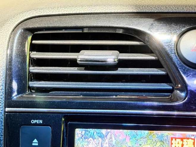 セレナ2.0 ハイウェイスター アドバンストセーフティ パッケージ 4WD　防錆塗装4WDTVナビBカメエンスタドラレコ 2000