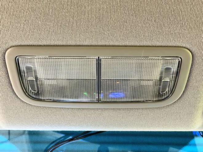 フィットシャトルハイブリッド1.3　防錆塗装TVナビBカメETCドラレコ 2WD 1300
