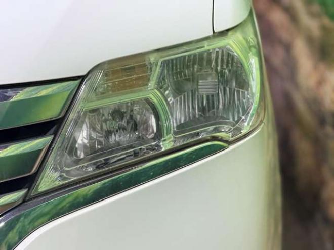 セレナ2.0 ハイウェイスター Vセレクション 4WD　防錆塗装4WDTVナビETC積込タイヤ 2000