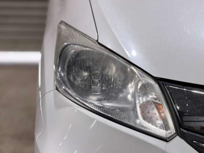 フリード1.5 G ジャストセレクション 4WD　防錆塗装4WDTVナビETC 1500