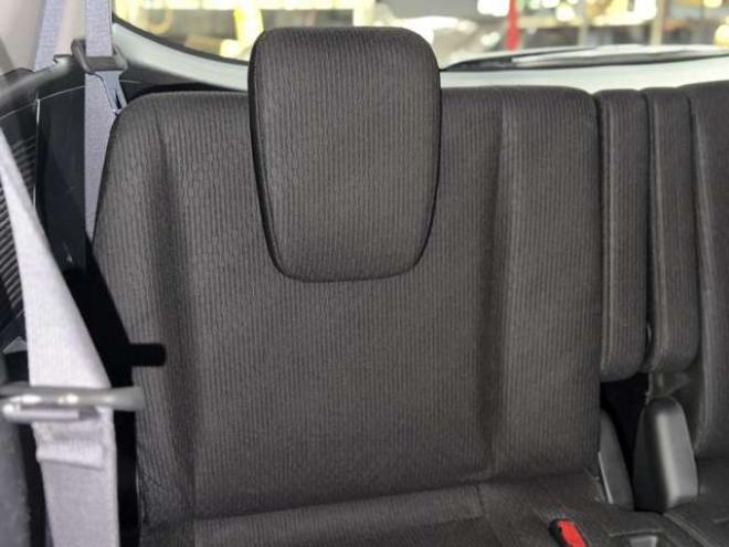 フリード1.5 G ジャストセレクション 4WD　防錆塗装4WDTVナビETC 1500