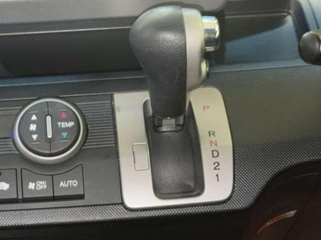 フリード1.5 G ジャストセレクション 4WD　防錆塗装4WDTVナビETC 1500