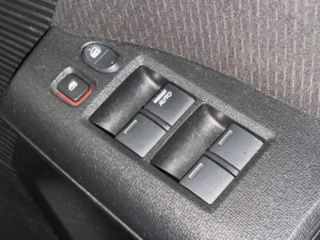 フリード1.5 G ジャストセレクション 4WD　防錆塗装4WDTVナビETC 1500