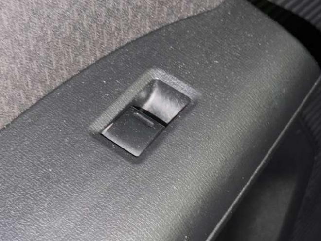 フリード1.5 G ジャストセレクション 4WD　防錆塗装4WDTVナビETC 1500