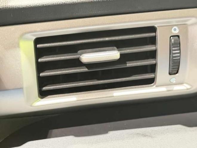 フリード1.5 G ジャストセレクション 4WD　防錆塗装4WDTVナビETC 1500