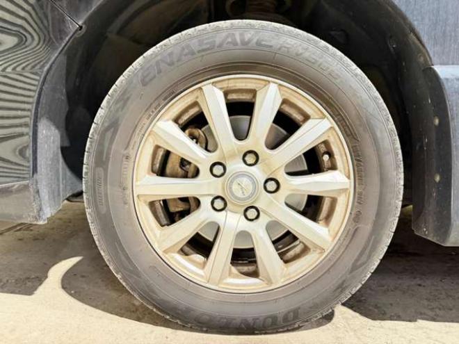 セレナ2.0 ハイウェイスター 4WD　防錆塗装4WDTVナビBカメエンスタETC後席モニタ 2000