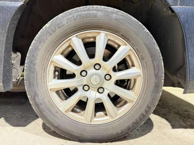 セレナ2.0 ハイウェイスター 4WD　防錆塗装4WDTVナビBカメエンスタETC後席モニタ 2000
