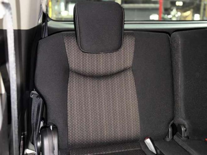 セレナ2.0 ハイウェイスター 4WD　防錆塗装4WDTVナビBカメエンスタETC後席モニタ 2000
