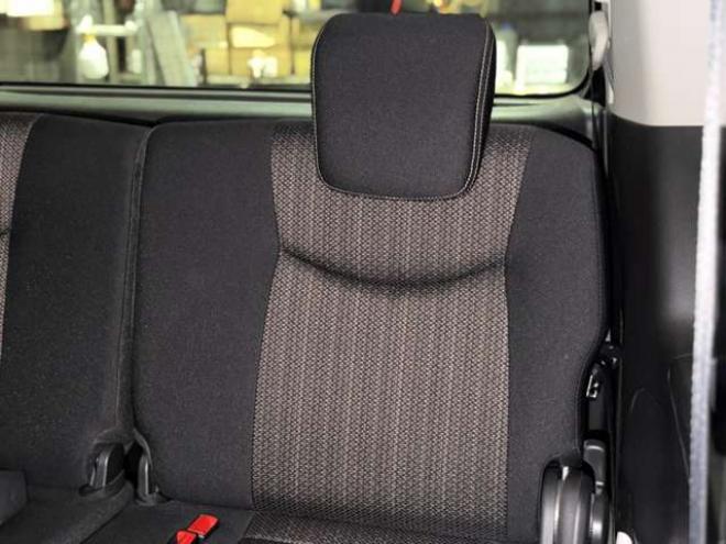セレナ2.0 ハイウェイスター 4WD　防錆塗装4WDTVナビBカメエンスタETC後席モニタ 2000