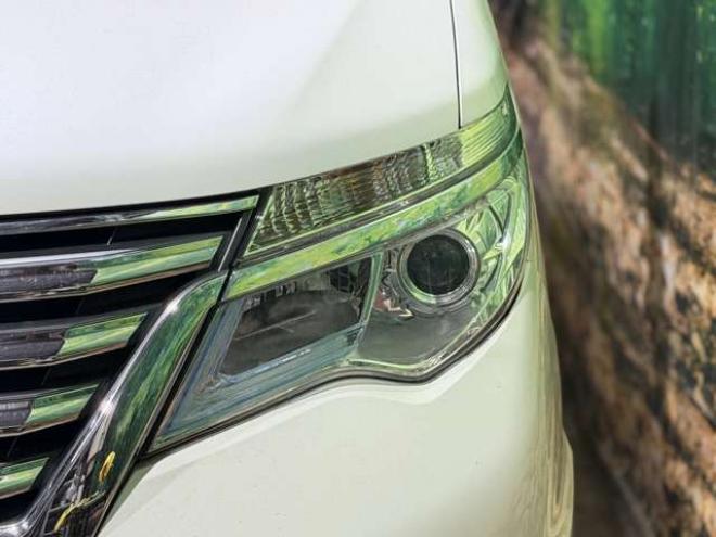セレナ2.0 ハイウェイスター Vセレクション+Safety 4WD　防錆塗装4WDTVナビBカメエンスタETCドラレコ積込タイヤ 2000