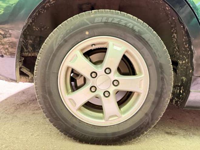 ステップワゴン2.0 G HIDエディション 4WD　防錆塗装4WDTVナビBカメETC 2000