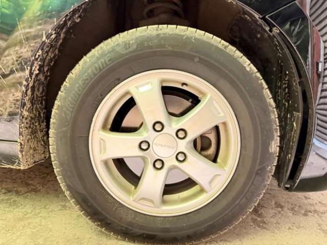 ステップワゴン2.0 G HIDエディション 4WD　防錆塗装4WDTVナビBカメETC 2000