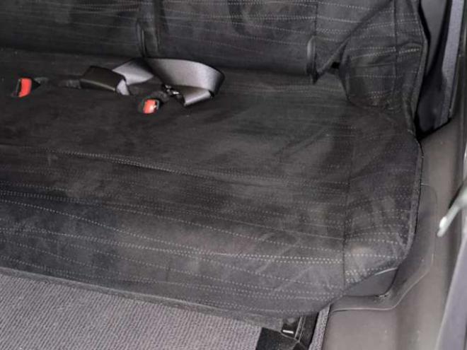 ステップワゴン2.0 G HIDエディション 4WD　防錆塗装4WDTVナビBカメETC 2000