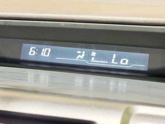 ステップワゴン2.0 G HIDエディション 4WD　防錆塗装4WDTVナビBカメETC 2000