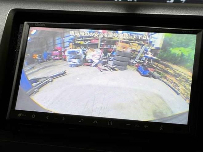 ステップワゴン2.0 G HIDエディション 4WD　防錆塗装4WDTVナビBカメETC 2000