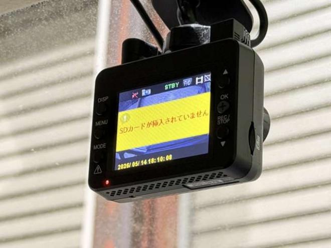 ステップワゴン2.0 G HIDエディション 4WD　防錆塗装4WDTVナビBカメETC 2000