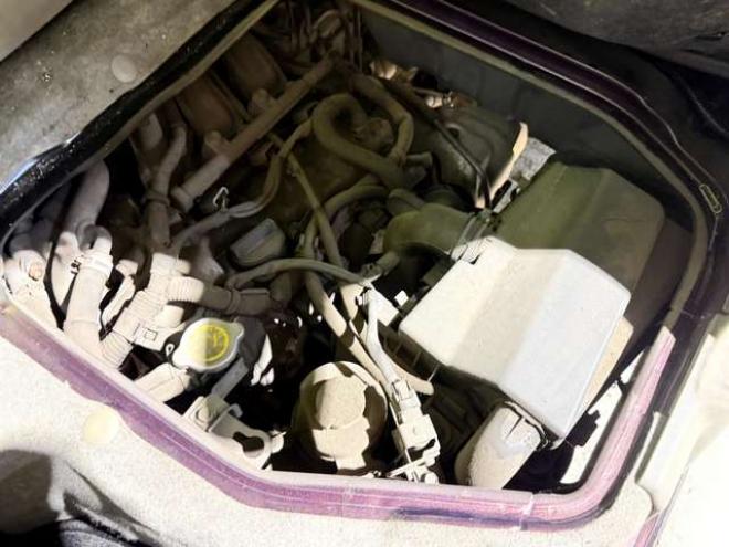アトレーワゴン カスタムターボRS 4WD　防錆塗装4WDキーレスナビBカメ積込タイヤ 660