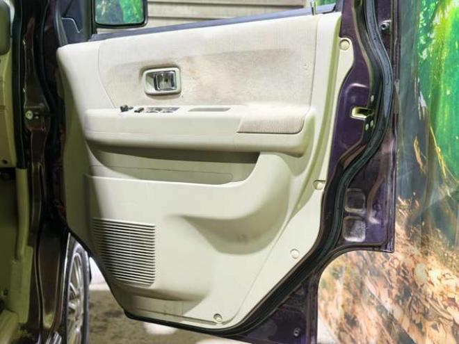 アトレーワゴン カスタムターボRS 4WD　防錆塗装4WDキーレスナビBカメ積込タイヤ 660
