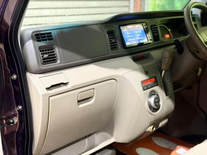 アトレーワゴン カスタムターボRS 4WD　防錆塗装4WDキーレスナビBカメ積込タイヤ 660