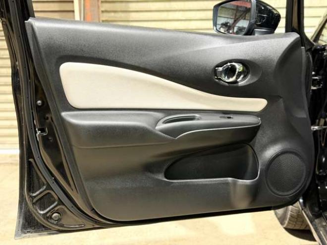 ノート1.2 e-POWER X FOUR 4WD　防錆塗装4WDTVナビBカメエンスタETC積込タイヤ 1200