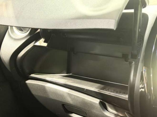 ノート1.2 e-POWER X FOUR 4WD　防錆塗装4WDTVナビBカメエンスタETC積込タイヤ 1200
