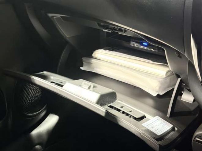 ノート1.2 e-POWER X FOUR 4WD　防錆塗装4WDTVナビBカメエンスタETC積込タイヤ 1200