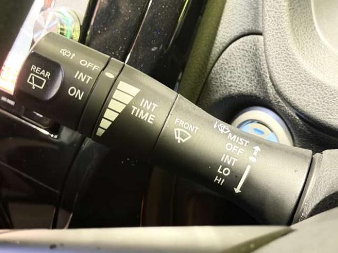 ノート1.2 e-POWER X FOUR 4WD　防錆塗装4WDTVナビBカメエンスタETC積込タイヤ 1200