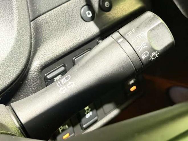 ノート1.2 e-POWER X FOUR 4WD　防錆塗装4WDTVナビBカメエンスタETC積込タイヤ 1200