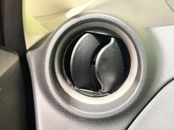 ノート1.2 e-POWER X FOUR 4WD　防錆塗装4WDTVナビBカメエンスタETC積込タイヤ 1200