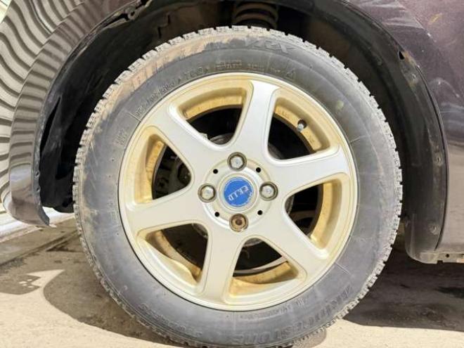 ラパンG 4WD　防錆塗装4WDローダウンスマキーTVナビ 660