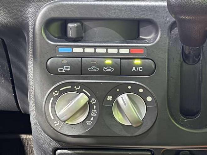 ラパンG 4WD　防錆塗装4WDローダウンスマキーTVナビ 660