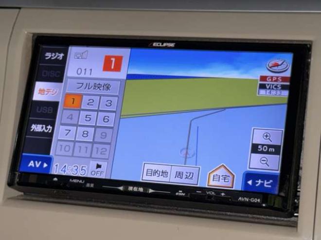 ラパンG 4WD　防錆塗装4WDローダウンスマキーTVナビ 660