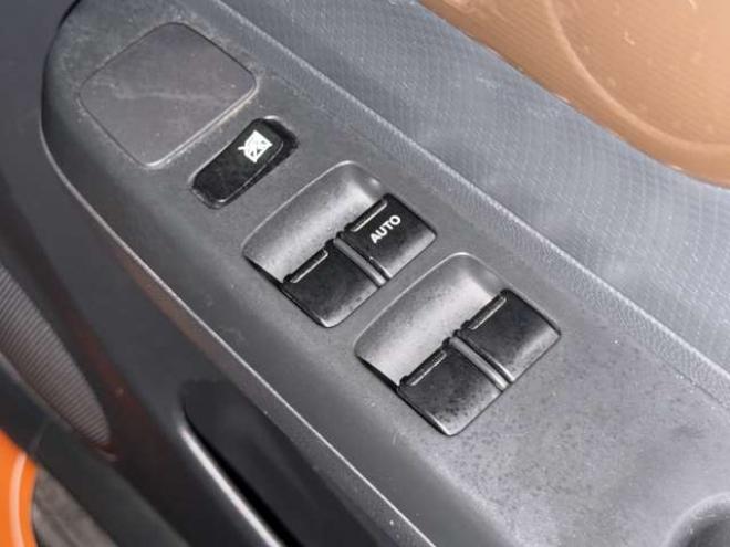 ラパンG 4WD　防錆塗装4WDローダウンスマキーTVナビ 660
