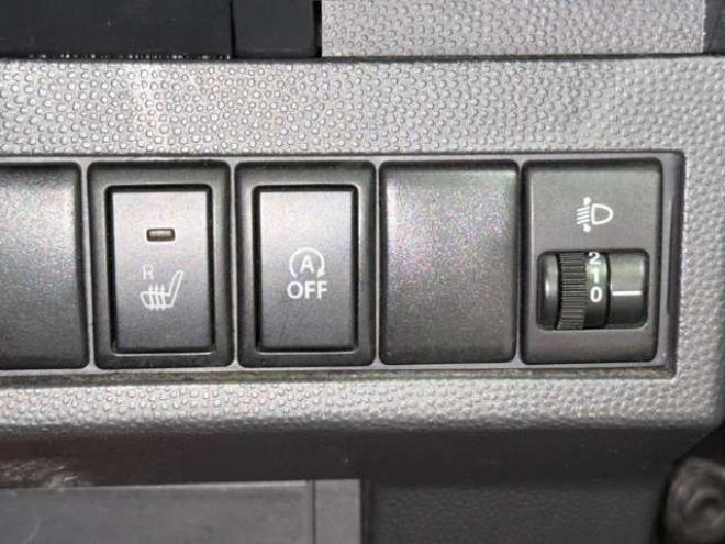 ラパンG 4WD　防錆塗装4WDローダウンスマキーTVナビ 660