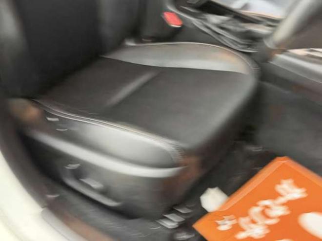 インプレッサスポーツ 2.0 i-S アイサイト 4WD　防錆塗装4WDTVナビドラレコ 2000