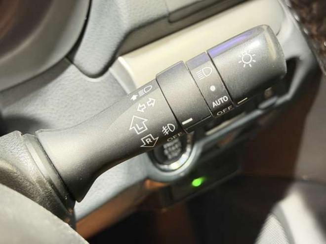 インプレッサスポーツ 2.0 i-S アイサイト 4WD　防錆塗装4WDTVナビドラレコ 2000