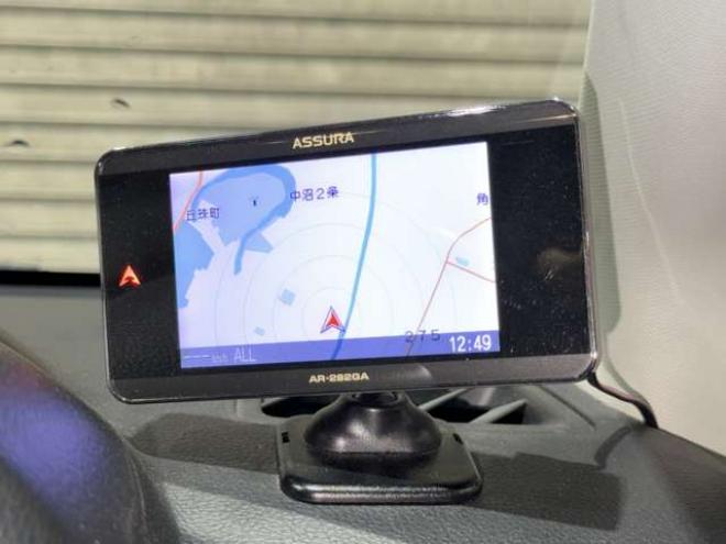 インプレッサスポーツ 2.0 i-S アイサイト 4WD　防錆塗装4WDTVナビドラレコ 2000