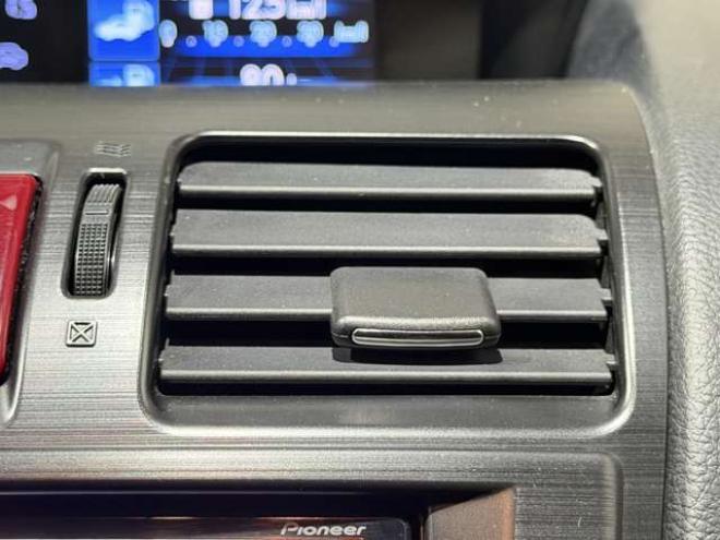 インプレッサスポーツ 2.0 i-S アイサイト 4WD　防錆塗装4WDTVナビドラレコ 2000