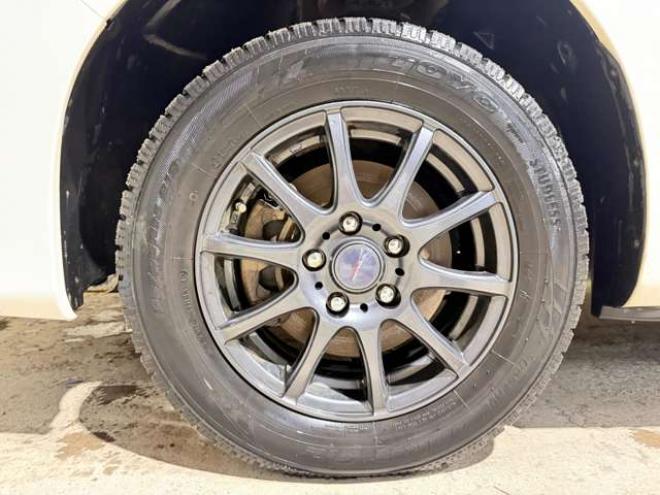 セレナ2.0 20X Vセレクション+Safety 4WD　防錆塗装4WDTVナビBカメETC 2000