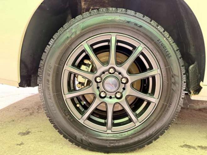 セレナ2.0 20X Vセレクション+Safety 4WD　防錆塗装4WDTVナビBカメETC 2000