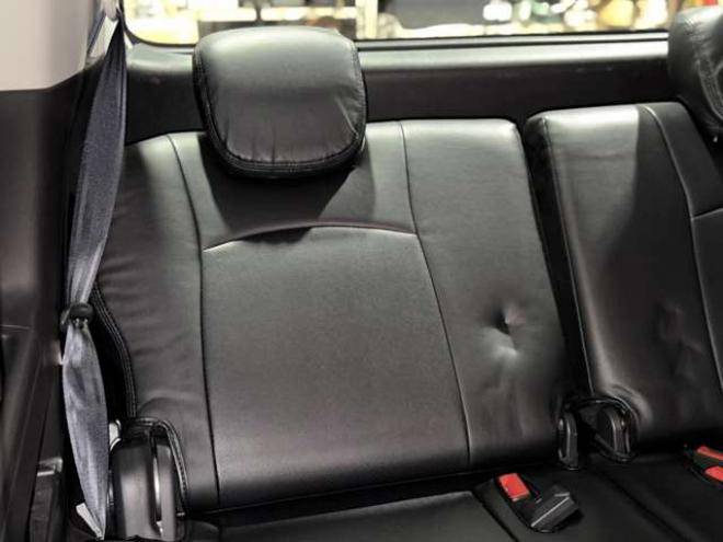 セレナ2.0 20X Vセレクション+Safety 4WD　防錆塗装4WDTVナビBカメETC 2000