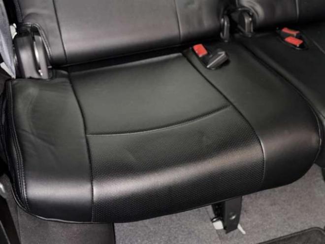 セレナ2.0 20X Vセレクション+Safety 4WD　防錆塗装4WDTVナビBカメETC 2000