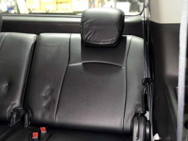 セレナ2.0 20X Vセレクション+Safety 4WD　防錆塗装4WDTVナビBカメETC 2000