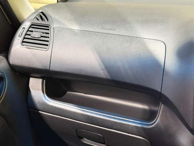 セレナ2.0 20X Vセレクション+Safety 4WD　防錆塗装4WDTVナビBカメETC 2000