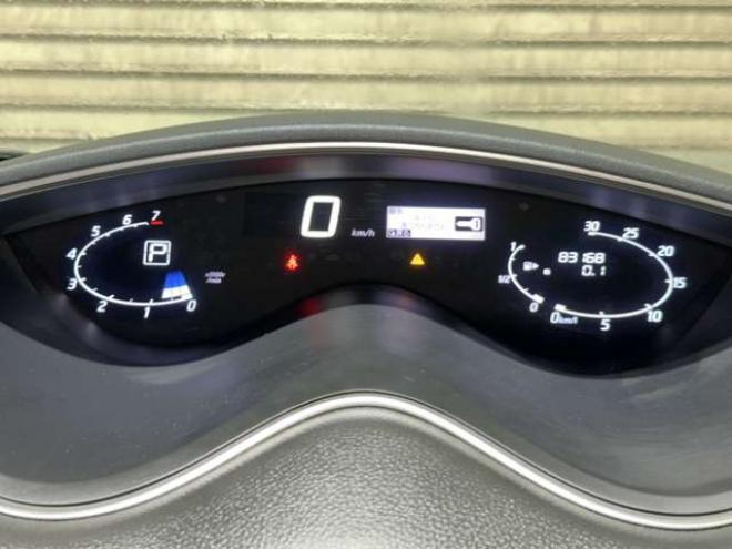セレナ2.0 20X Vセレクション+Safety 4WD　防錆塗装4WDTVナビBカメETC 2000
